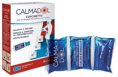 farmaciasmerieri21999614
