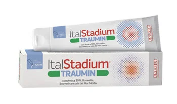farmaciasmerieri21999743