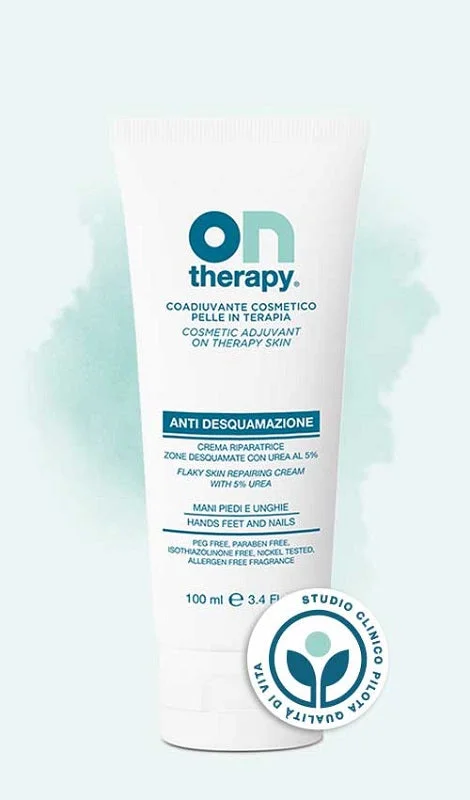 farmaciasmerieri21999846