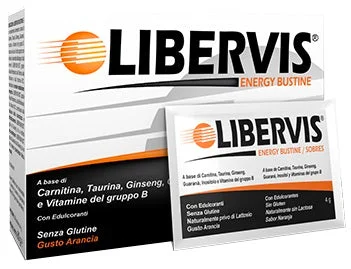 farmaciasmerieri21999991