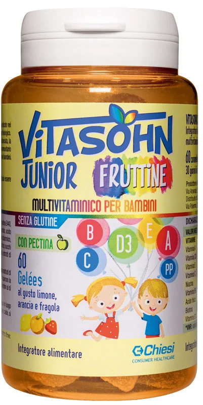 farmaciasmerieri22000066