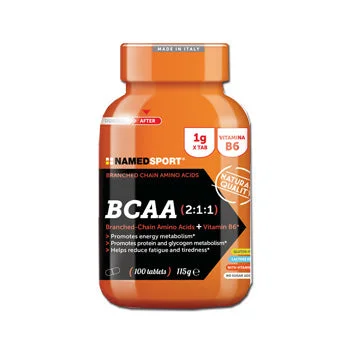 farmaciasmerieri22000133
