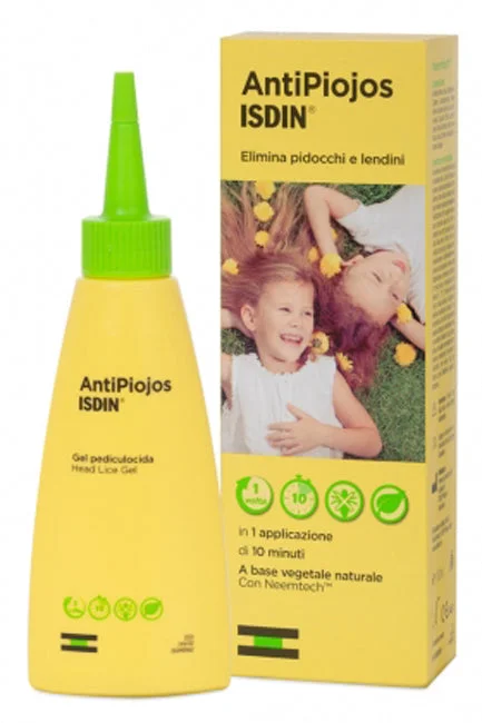 farmaciasmerieri22000143