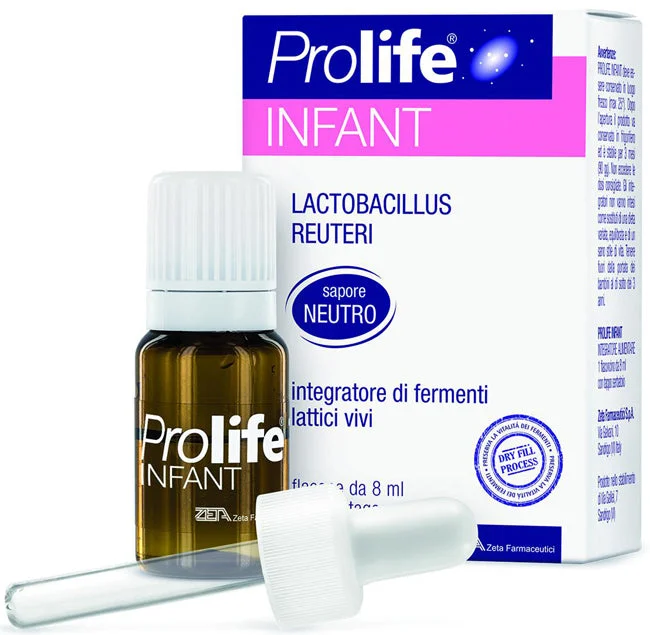 farmaciasmerieri22000163