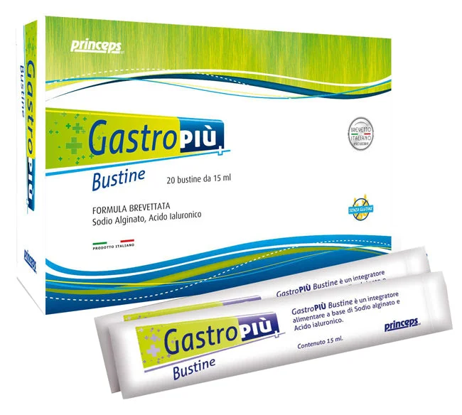 farmaciasmerieri22000484