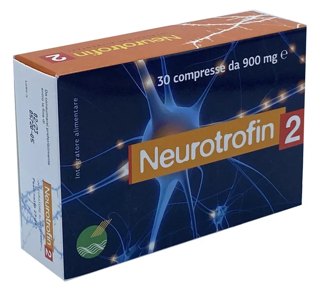 farmaciasmerieri22000498