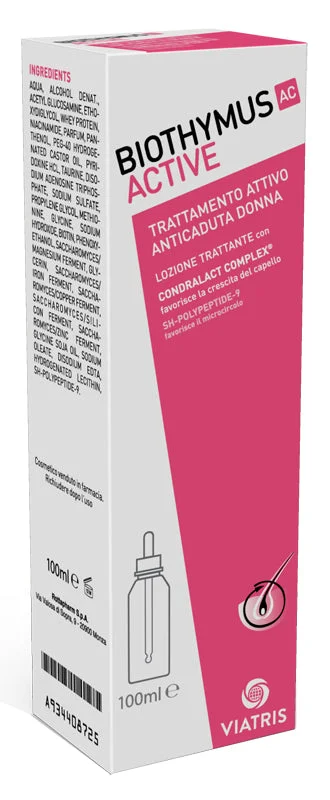 farmaciasmerieri22000539