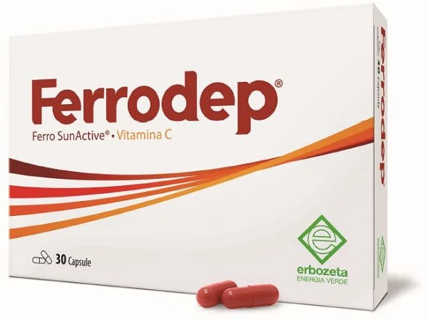 farmaciasmerieri22000615