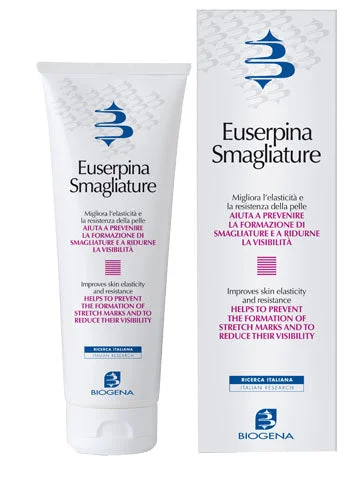 farmaciasmerieri22000649