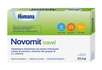 farmaciasmerieri22000668