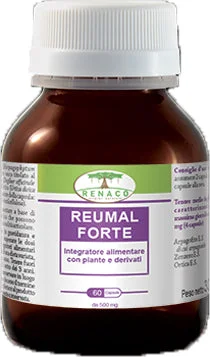farmaciasmerieri22000731