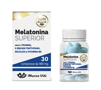 farmaciasmerieri22000739