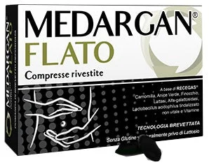 farmaciasmerieri22000764