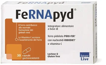 farmaciasmerieri22000791