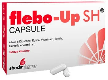 farmaciasmerieri22000981