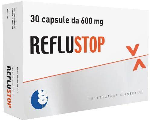farmaciasmerieri22000989