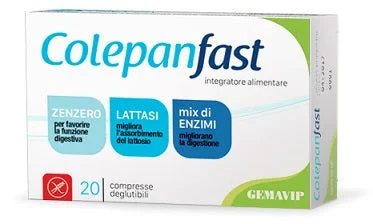 farmaciasmerieri22001042