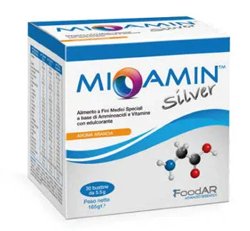 farmaciasmerieri22001084