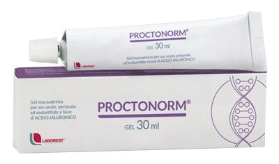 farmaciasmerieri22001637