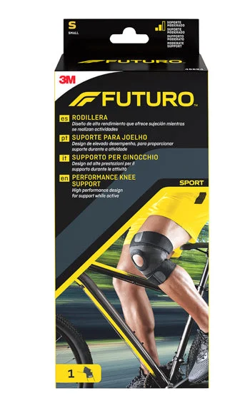 farmaciasmerieri22001814