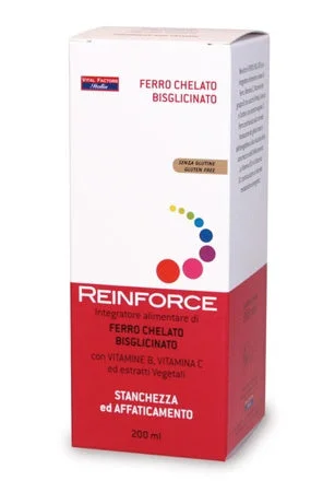 farmaciasmerieri22001994