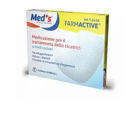 farmaciasmerieri22002004