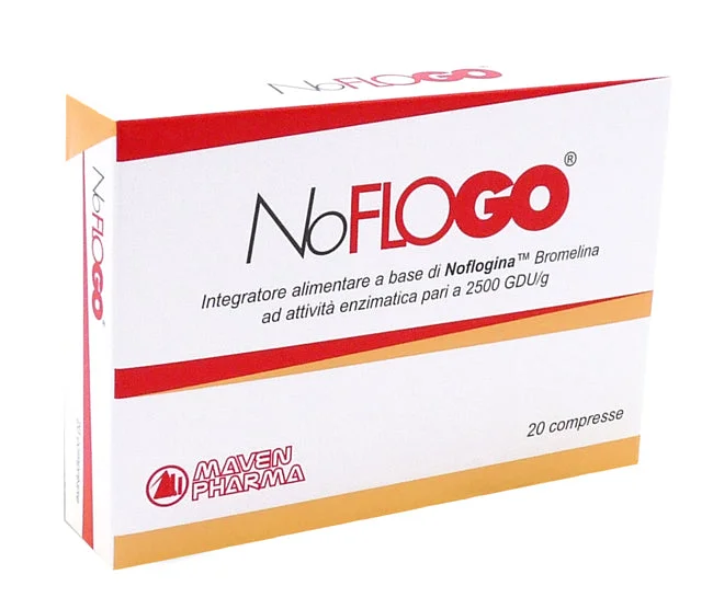 farmaciasmerieri22002105