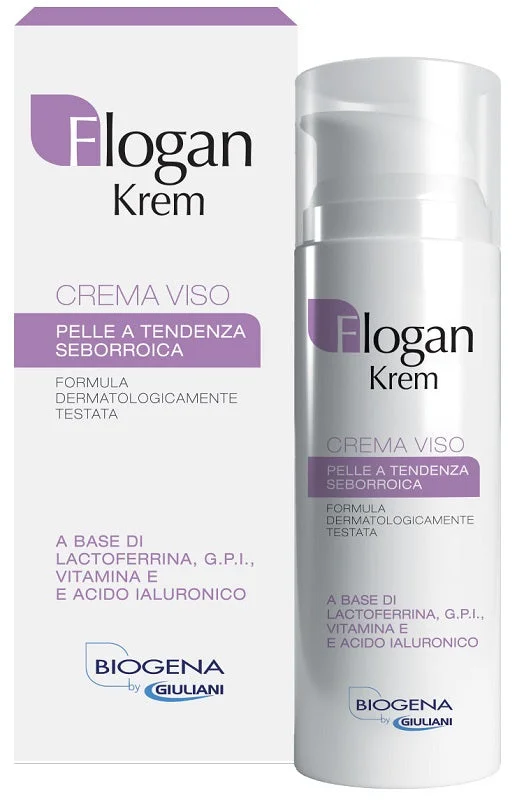 farmaciasmerieri22002138