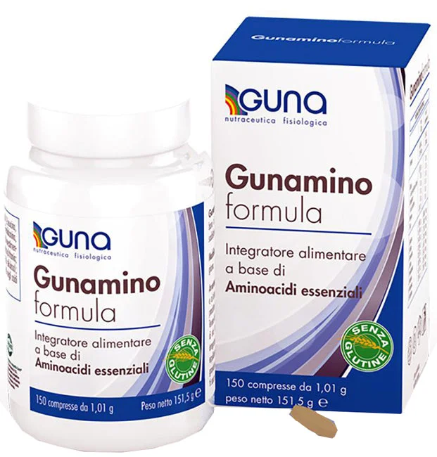 farmaciasmerieri22002266