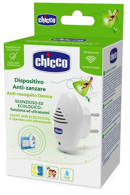 farmaciasmerieri22002279
