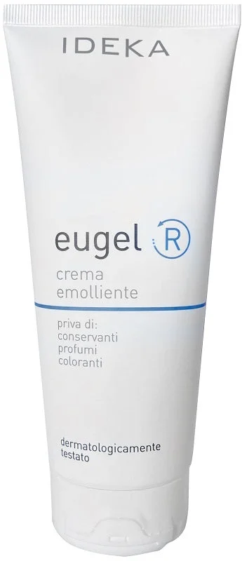 farmaciasmerieri22002509