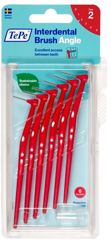 farmaciasmerieri22002565