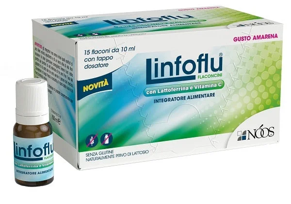 farmaciasmerieri22002602