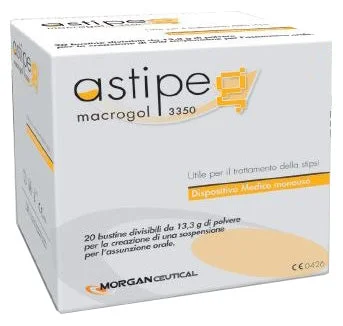 farmaciasmerieri22002610