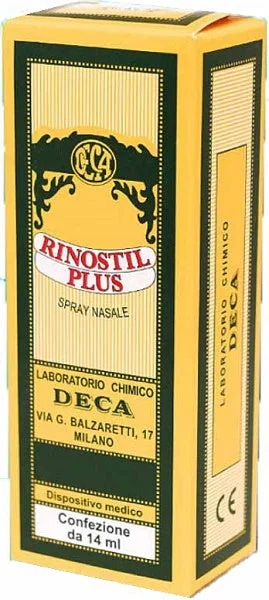 farmaciasmerieri22002794