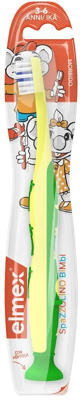 farmaciasmerieri22002832