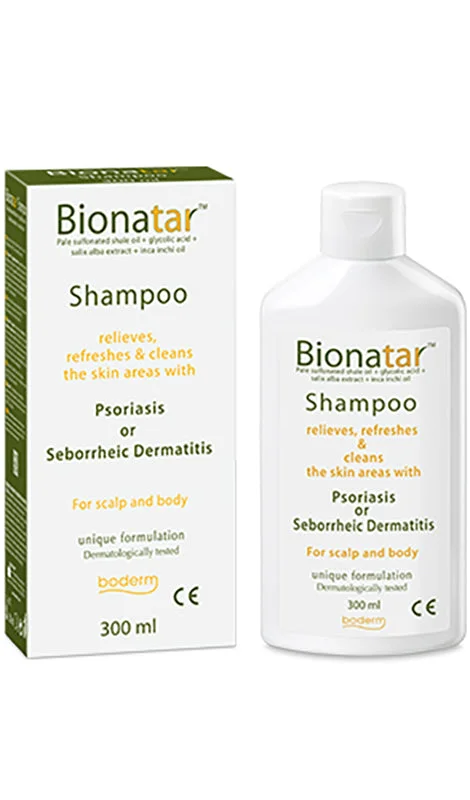 farmaciasmerieri22002858