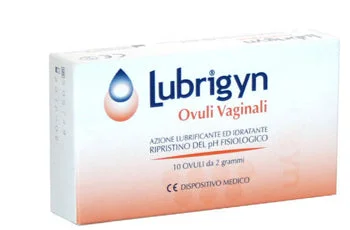 farmaciasmerieri22002901