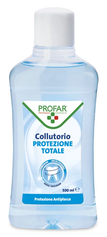 farmaciasmerieri22003323