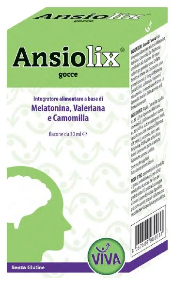farmaciasmerieri22003424
