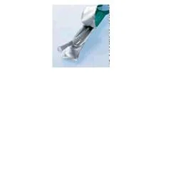 farmaciasmerieri22003459