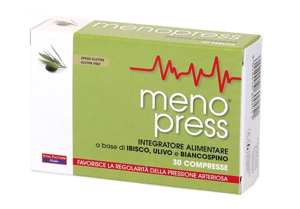 farmaciasmerieri22003505