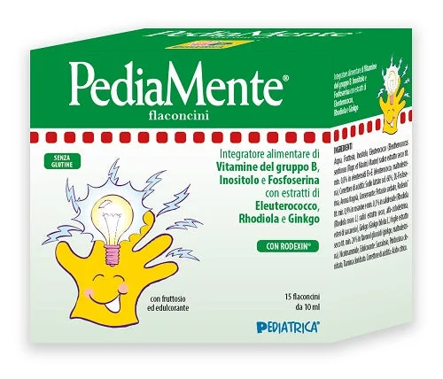 farmaciasmerieri22003758