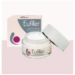 farmaciasmerieri22003835