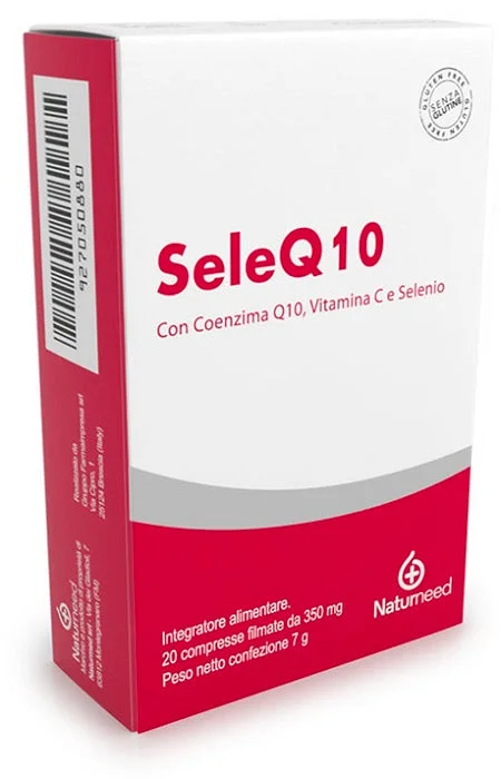 farmaciasmerieri22003884