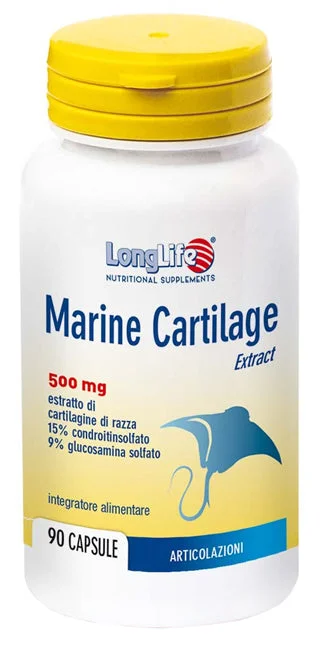 farmaciasmerieri22003925