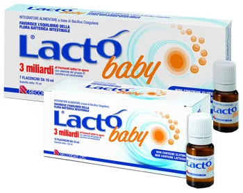 farmaciasmerieri22003972