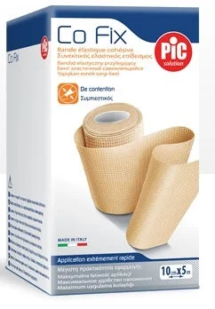 farmaciasmerieri22004140