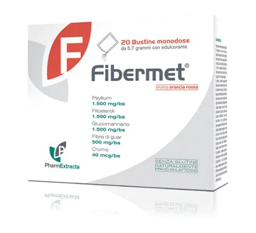 farmaciasmerieri22004182