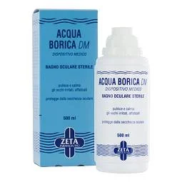 farmaciasmerieri22004355